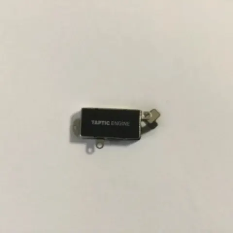 Originale Apple IPHONE 13 Pro Vibratore Taptic Engine Motorino