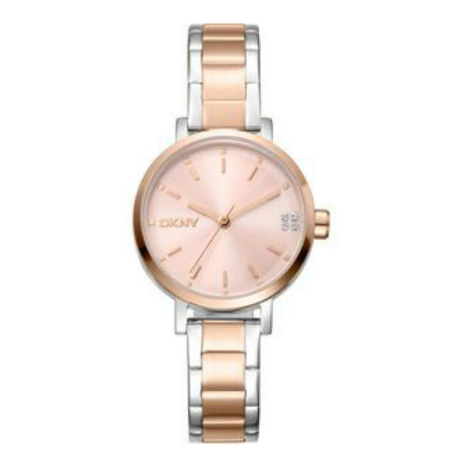 DKNY orologio DK1L038M0095