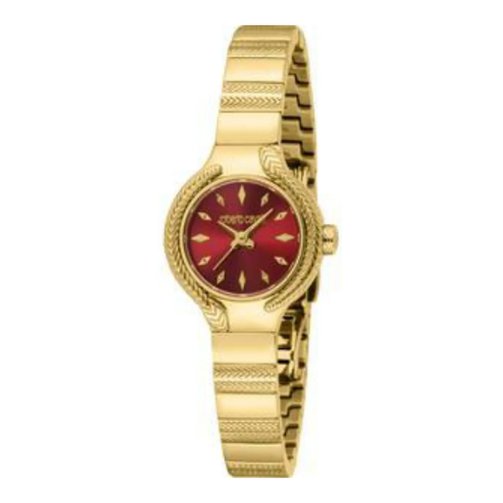 Roberto Cavalli orologio RC5L155M0065