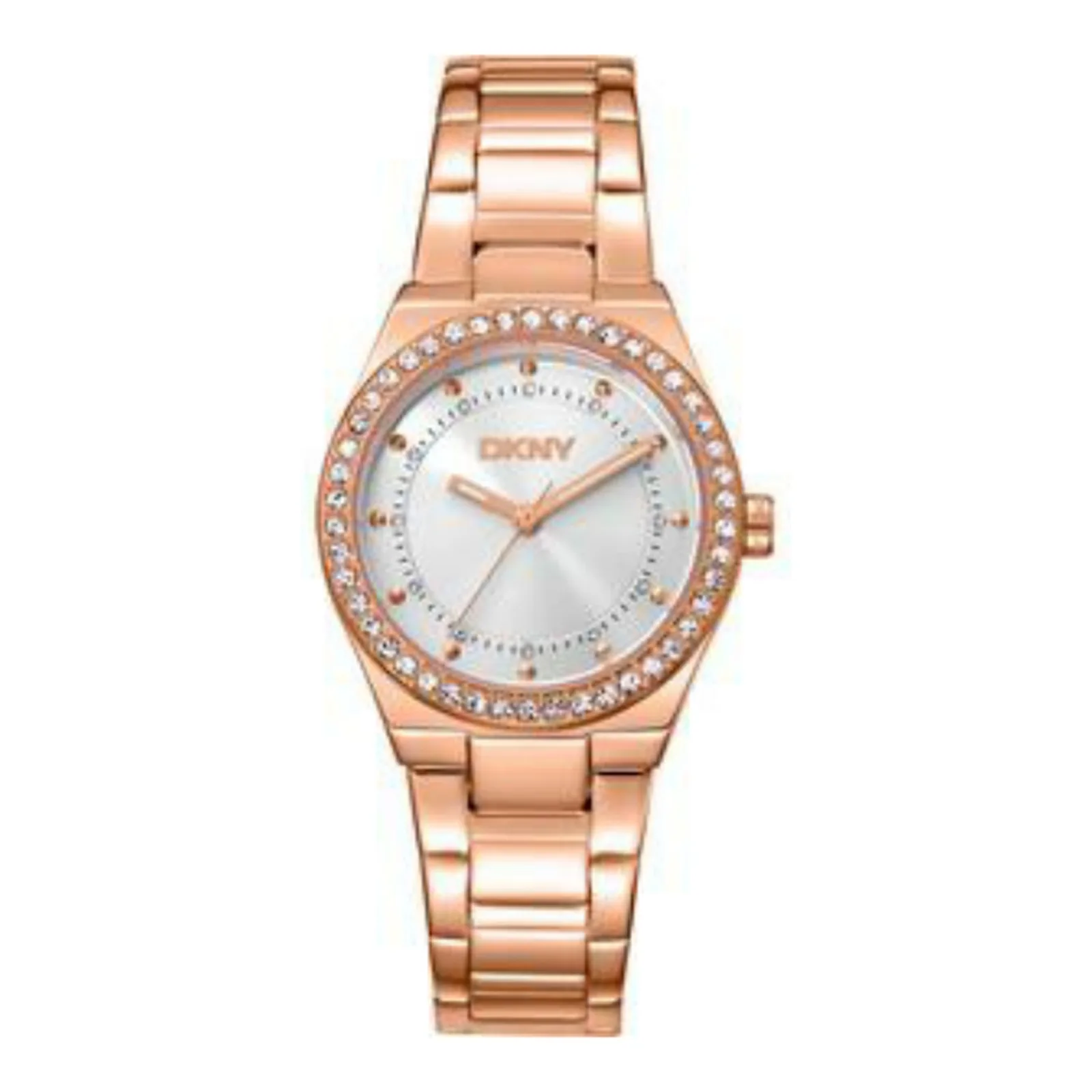 DKNY orologio DK1L100M0075