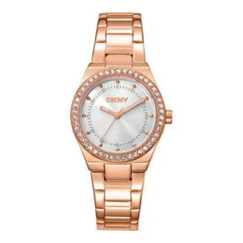DKNY orologio DK1L100M0075