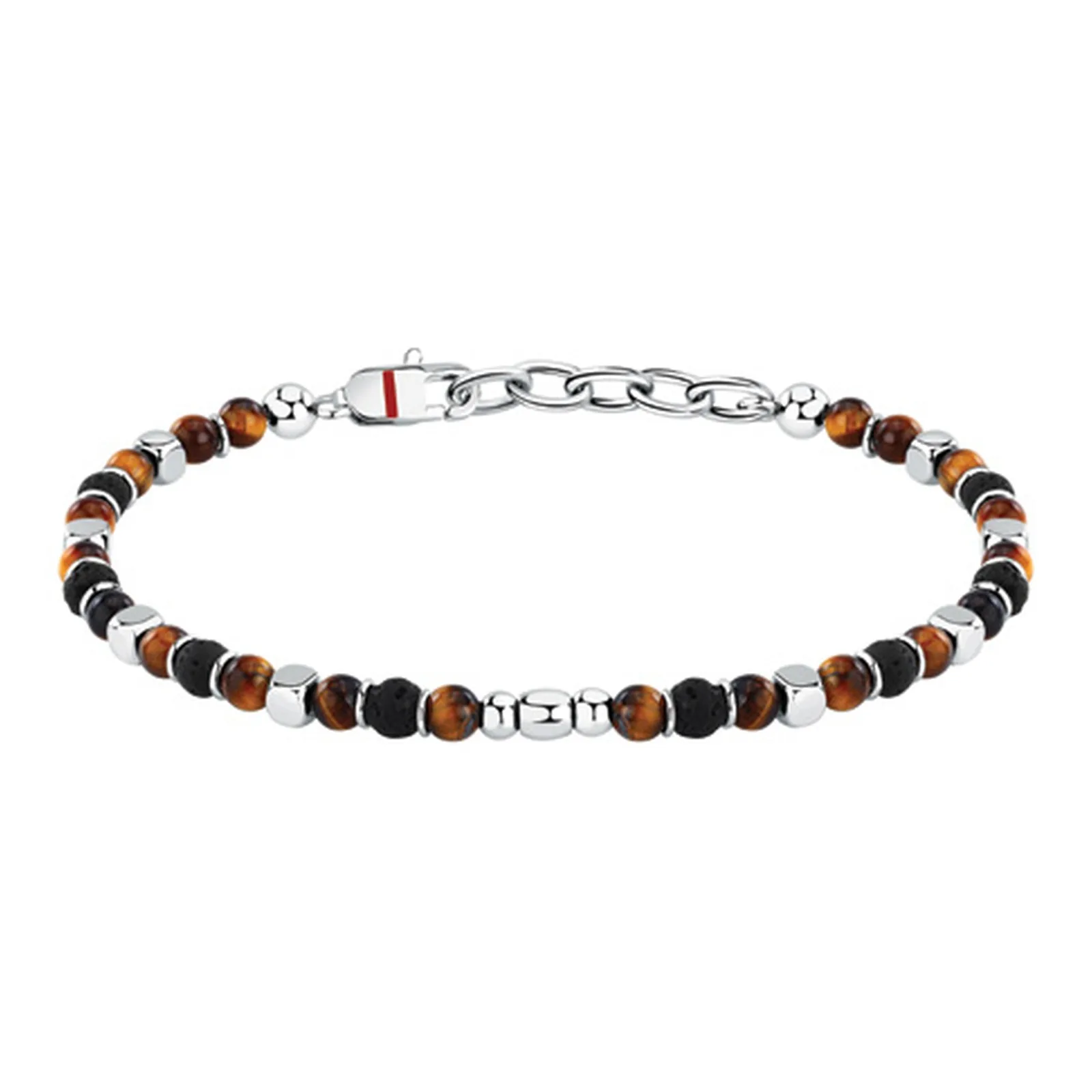 Sector Basic bracciale SZS108