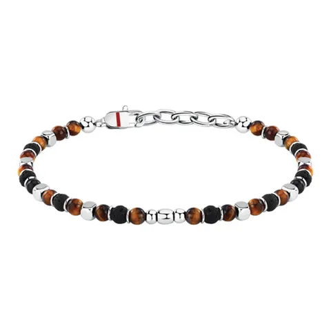 Sector Basic bracciale SZS108