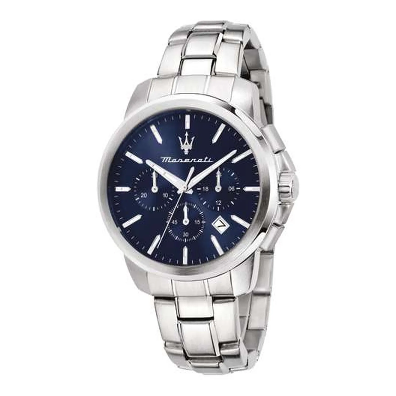Maserati Successo orologio R8873621047