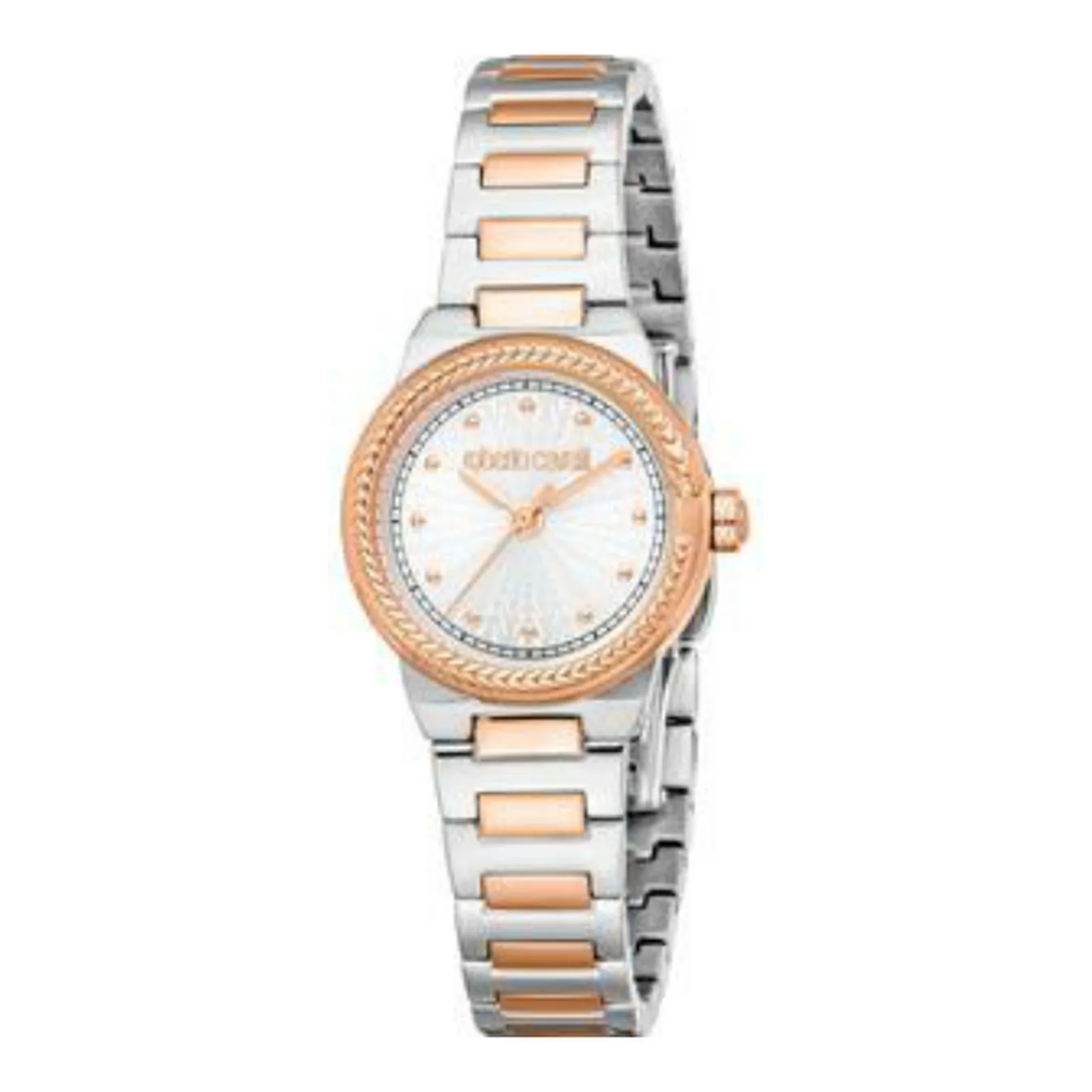 Roberto Cavalli orologio RC5L117M0075