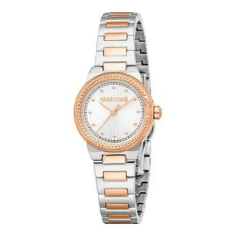 Roberto Cavalli orologio RC5L117M0075