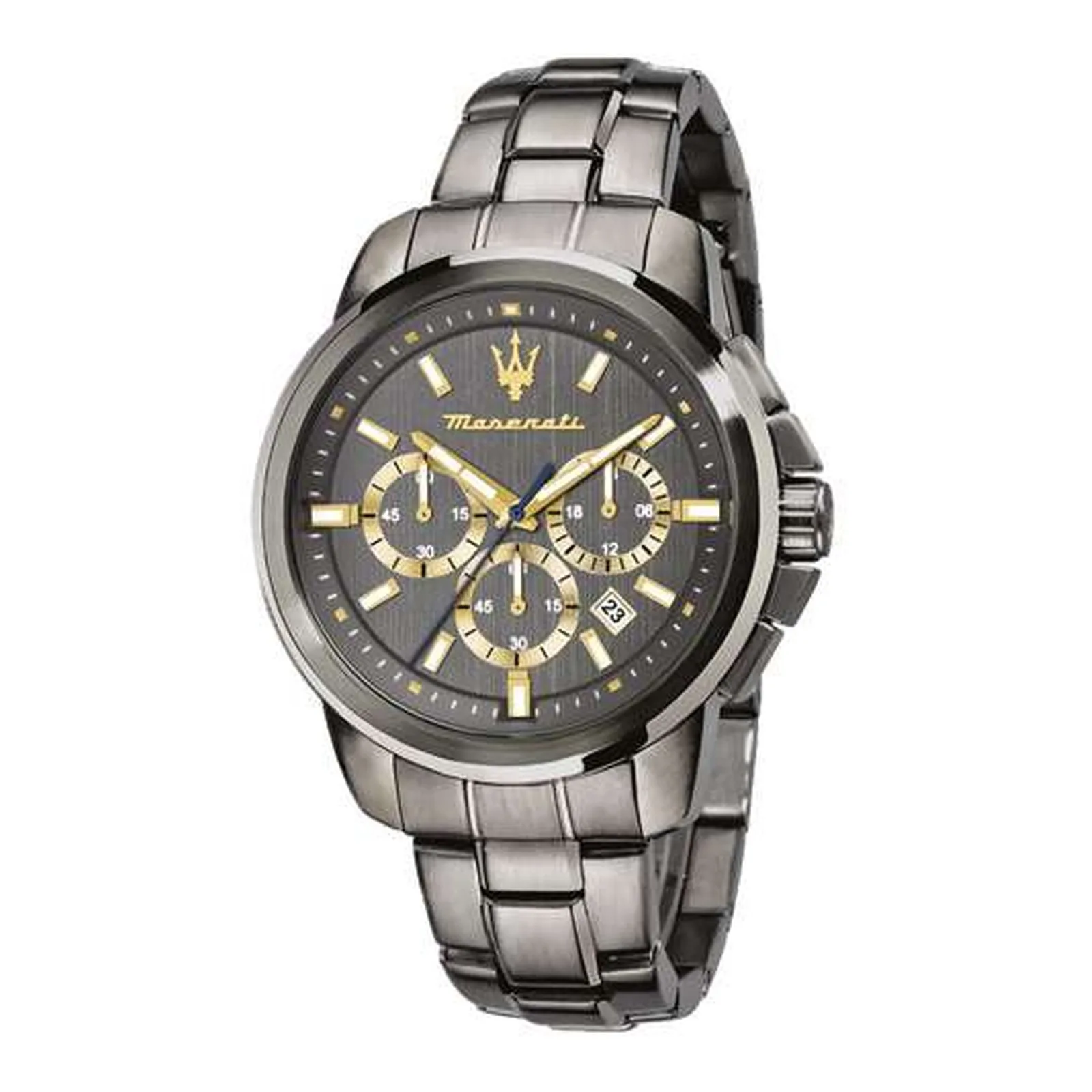 Maserati Successo orologio R8873621056