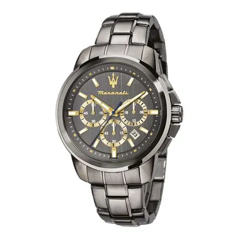 Maserati Successo orologio R8873621056