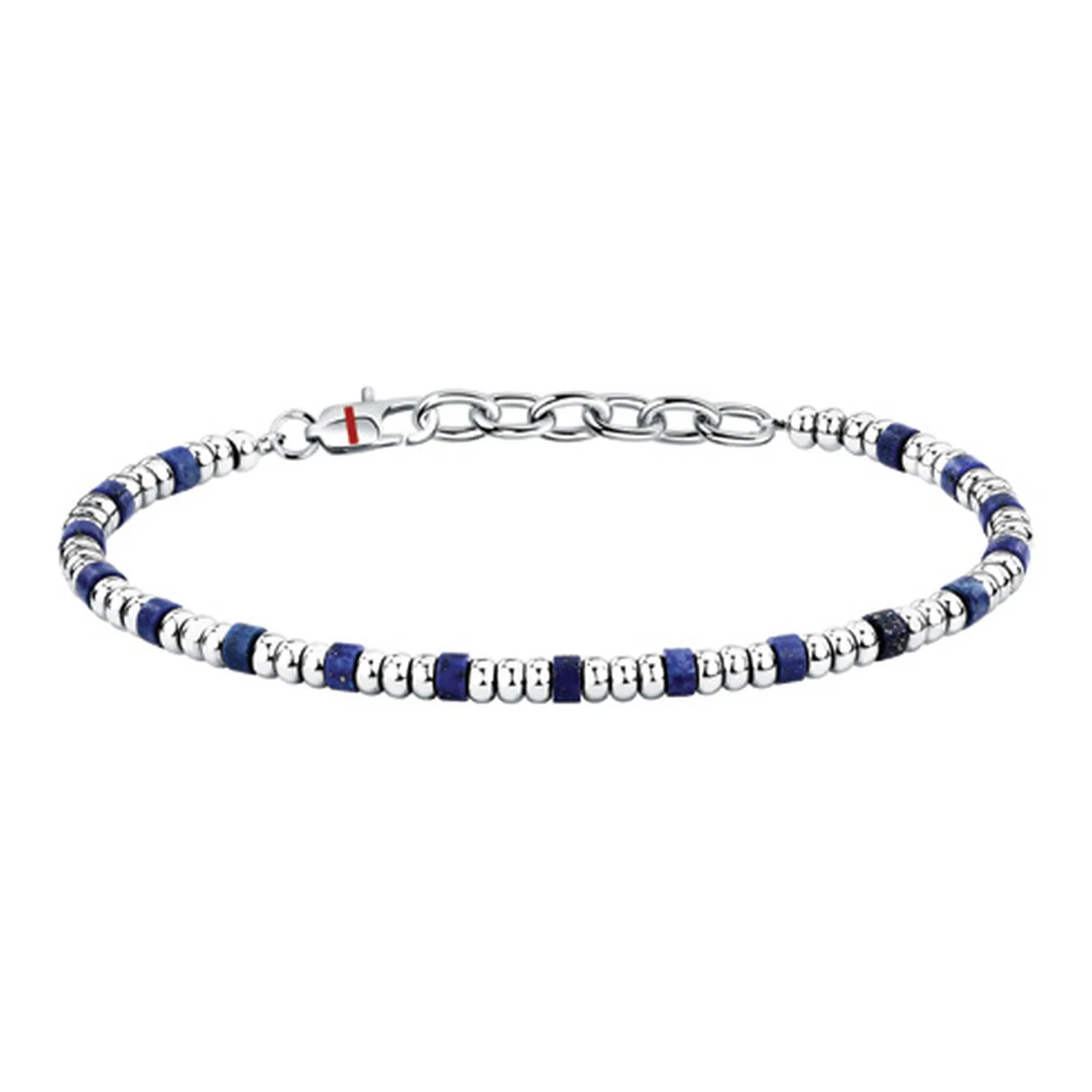 Sector Basic bracciale SZS135