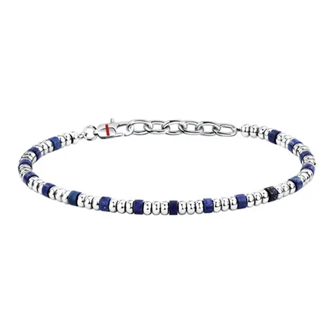 Sector Basic bracciale SZS135