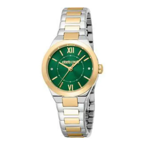 Roberto Cavalli orologio RC5L126M0065