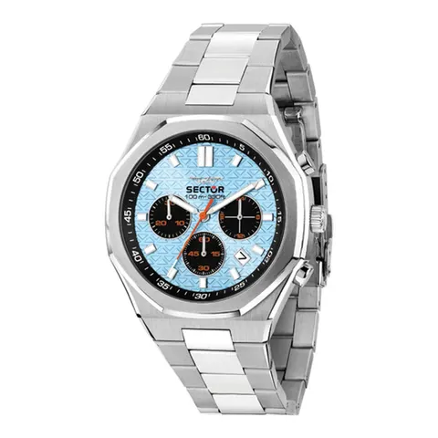Sector Otto150 orologio R3273650005