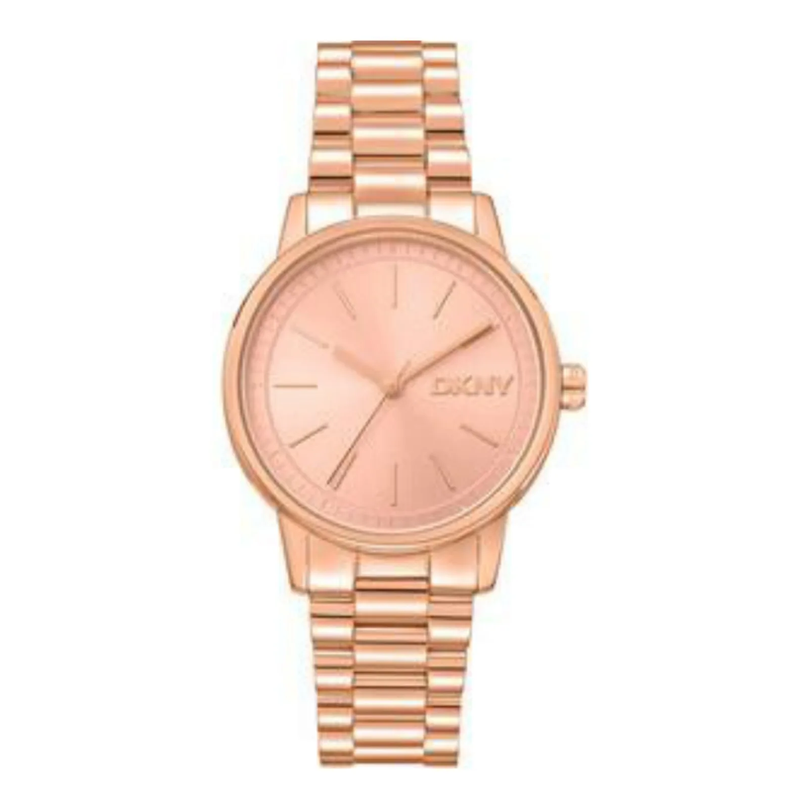 DKNY orologio DK1L085M0065
