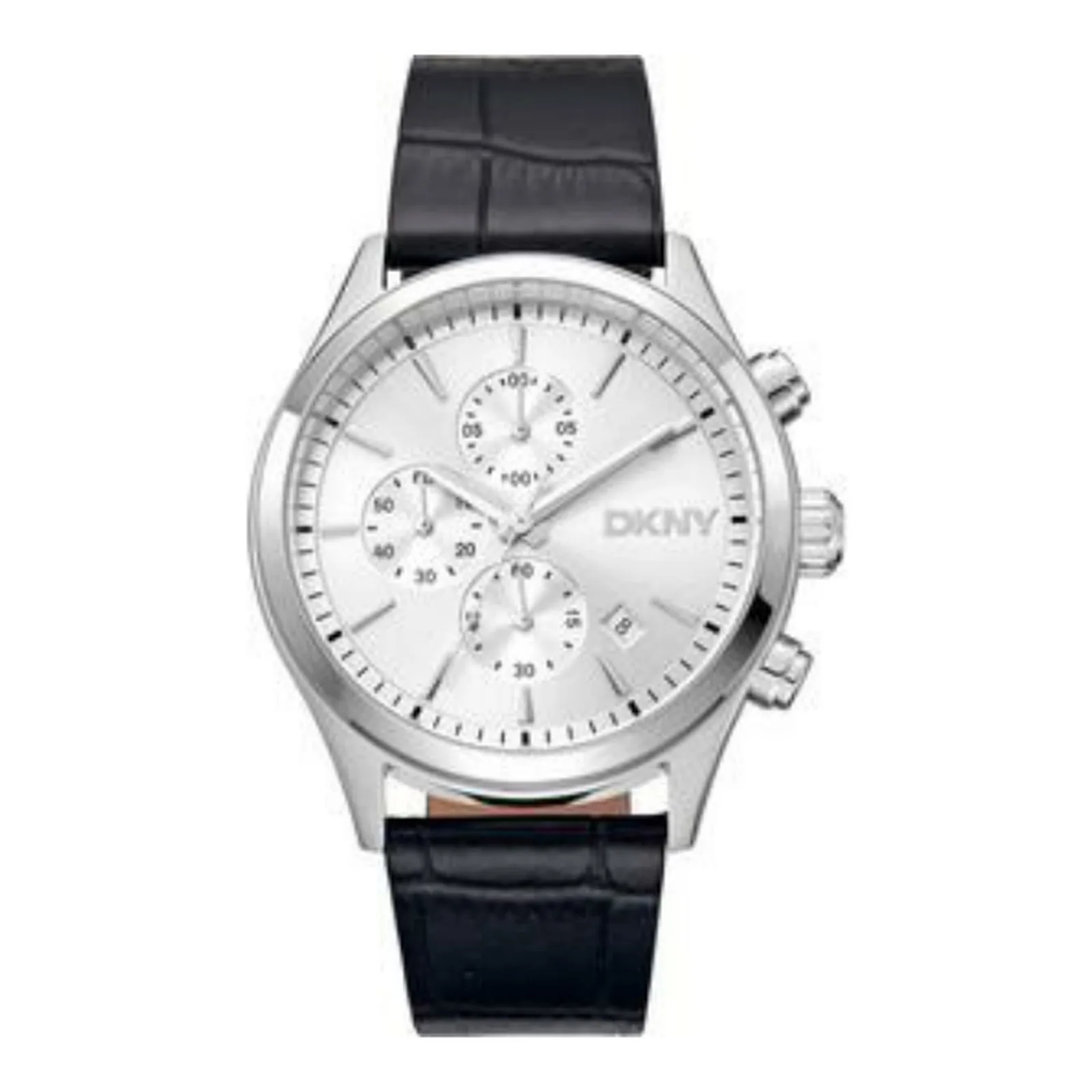 DKNY orologio DK1G136L0015