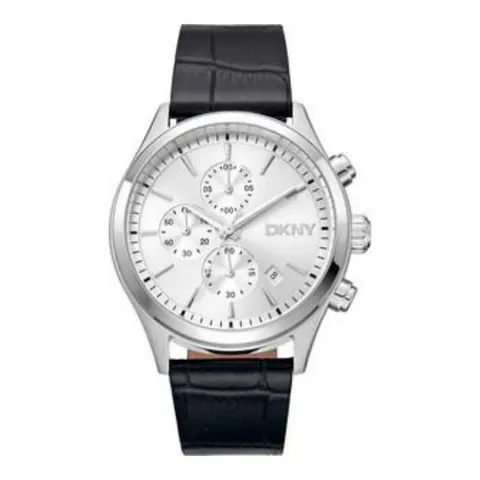 DKNY orologio DK1G136L0015