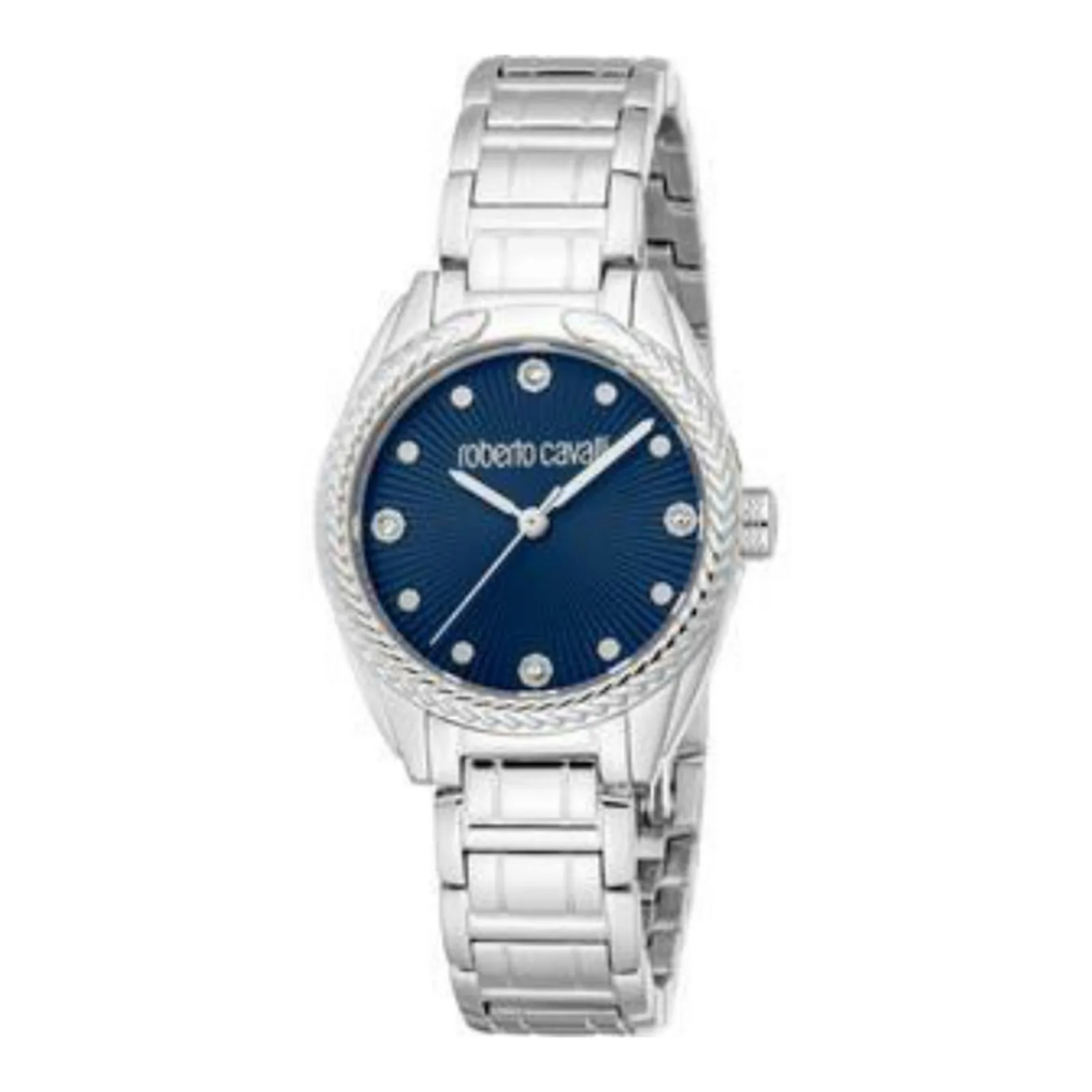 Roberto Cavalli orologio RC5L118M0035