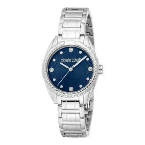 Roberto Cavalli orologio RC5L118M0035