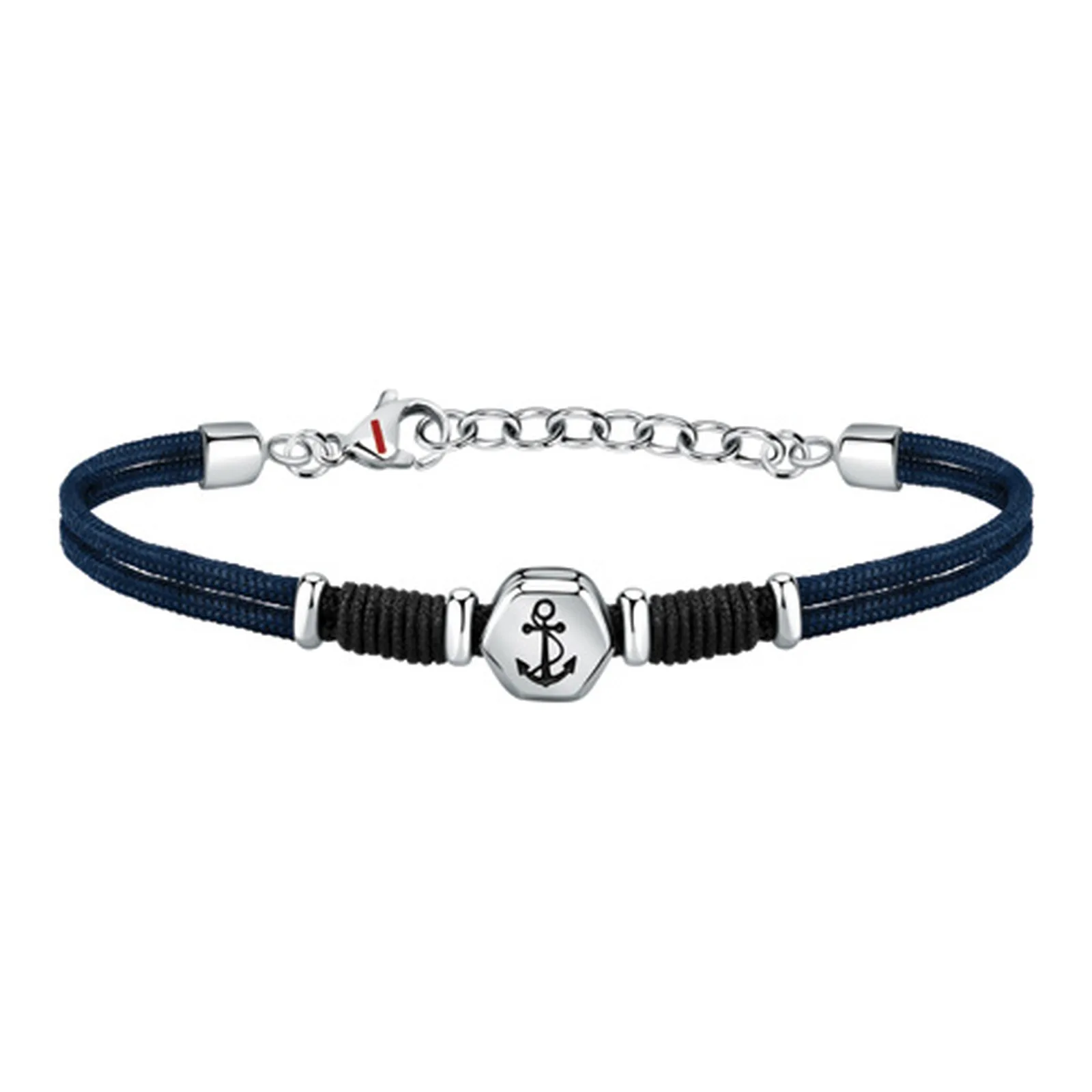 Sector Marine bracciale SAGJ33