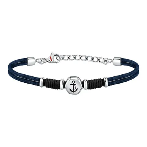 Sector Marine bracciale SAGJ33