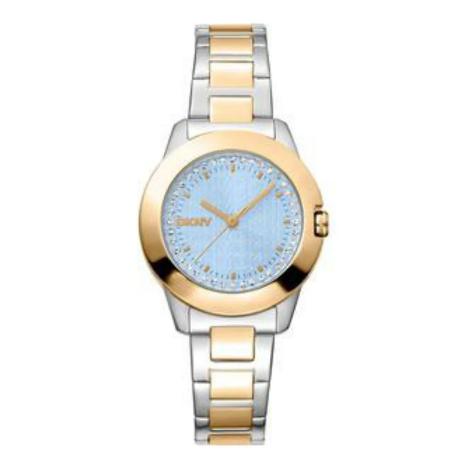 DKNY orologio DK1L021M0085