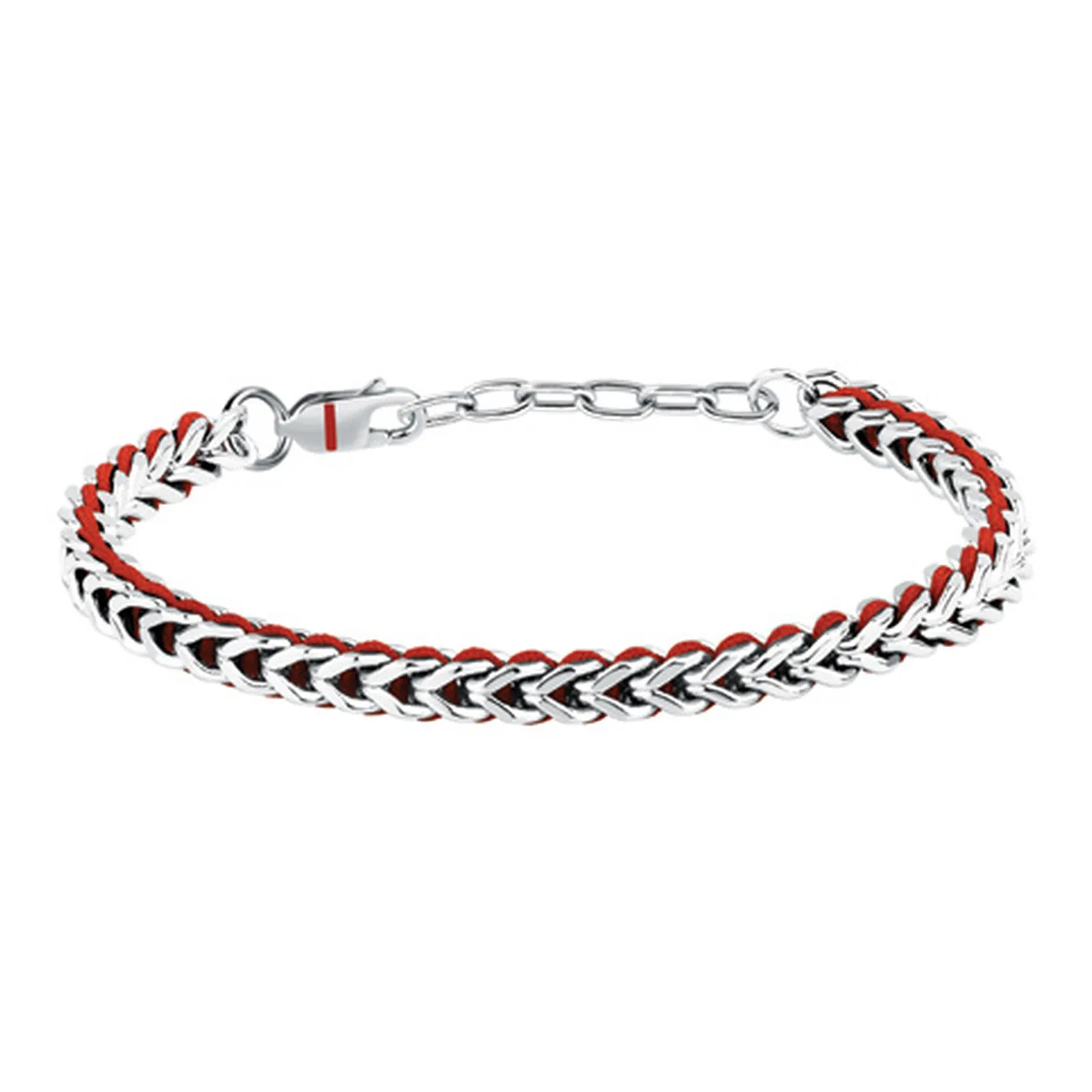 Sector Bandy bracciale SZV135