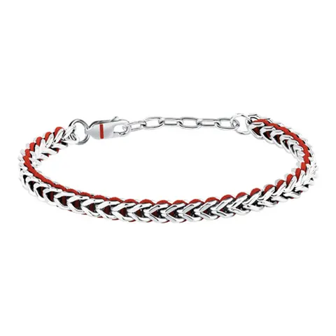 Sector Bandy bracciale SZV135
