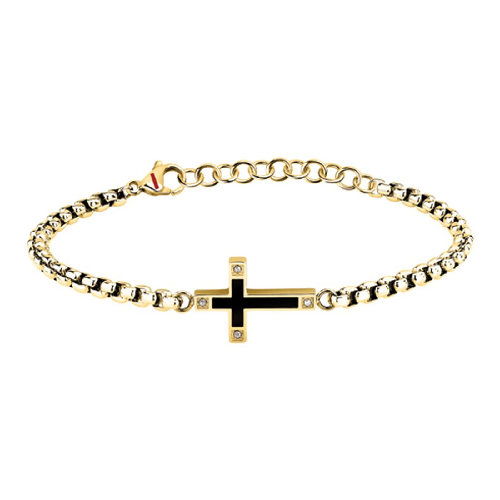 Sector Spirit bracciale SZQ34