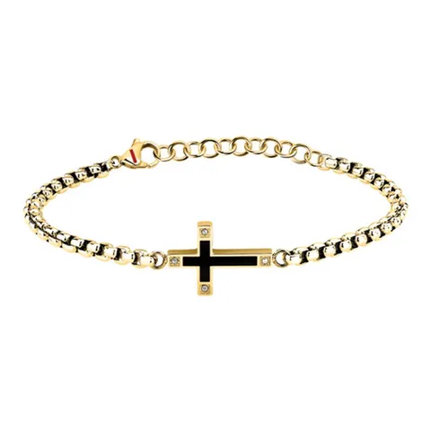 Sector Spirit bracciale SZQ34