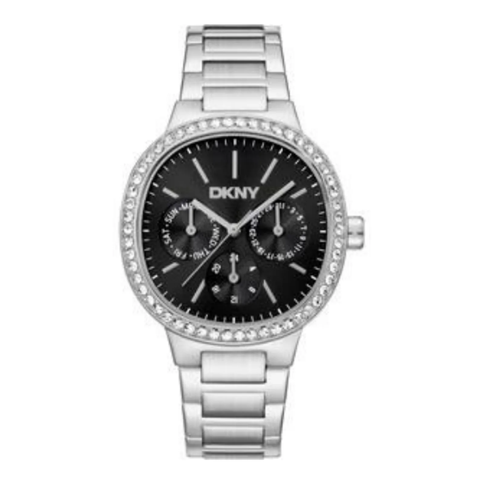 DKNY orologio DK1L084M0055