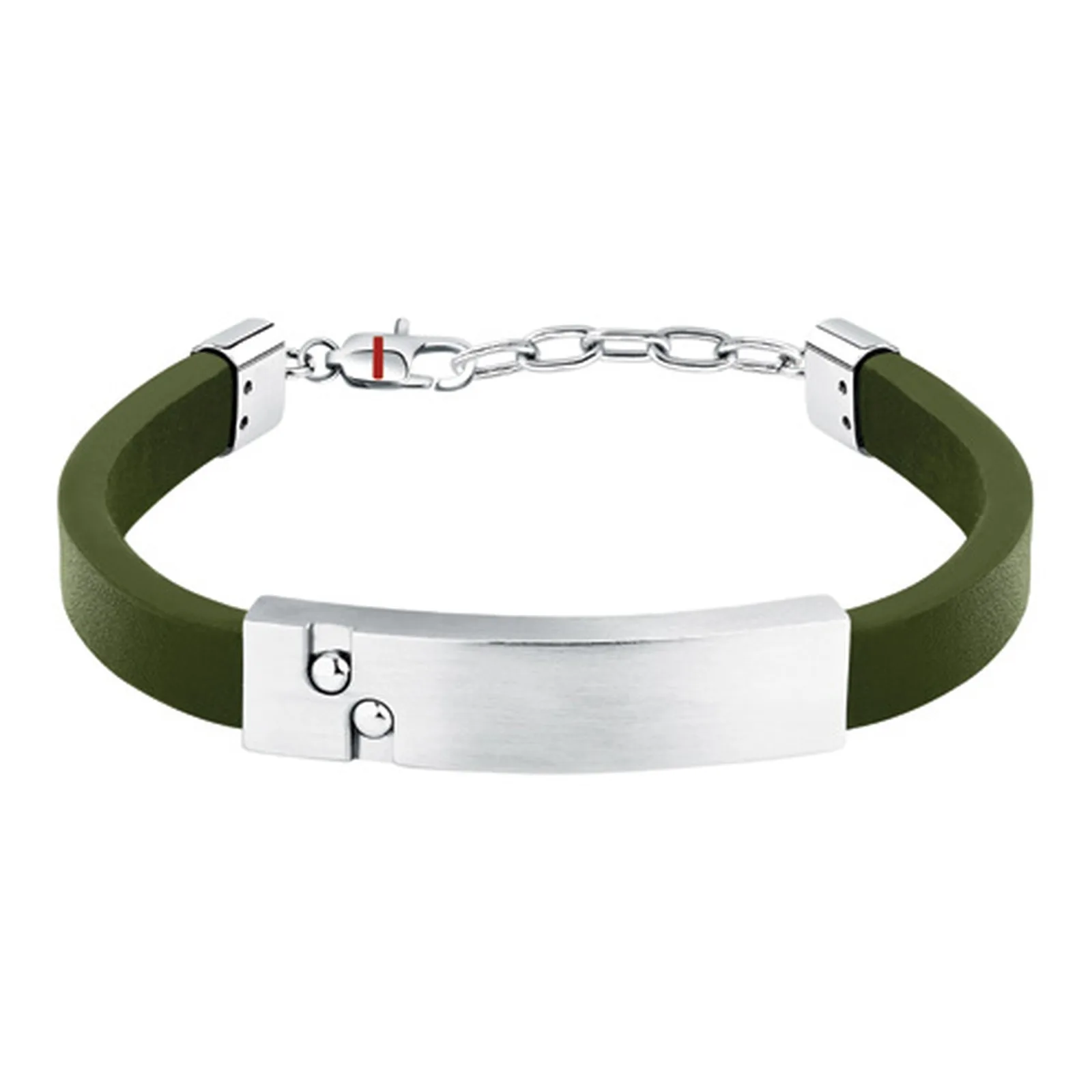 Sector Bandy bracciale SZV143