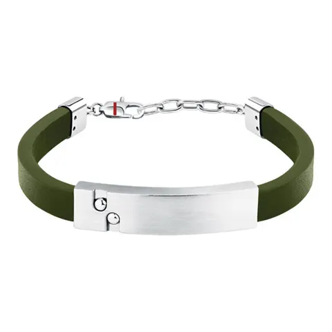 Sector Bandy bracciale SZV143