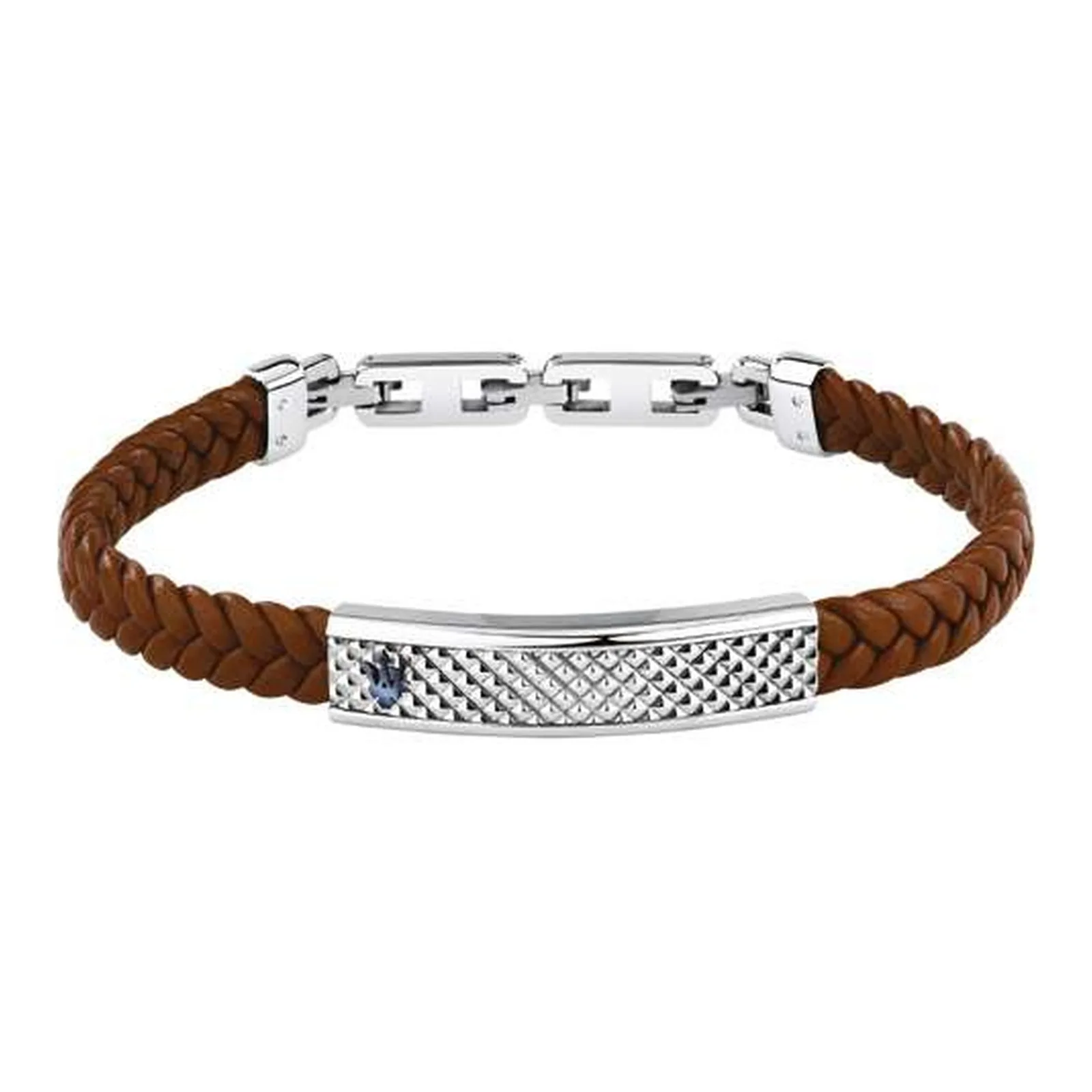Maserati Bracciali Bracelets bracciale JM525AVE37