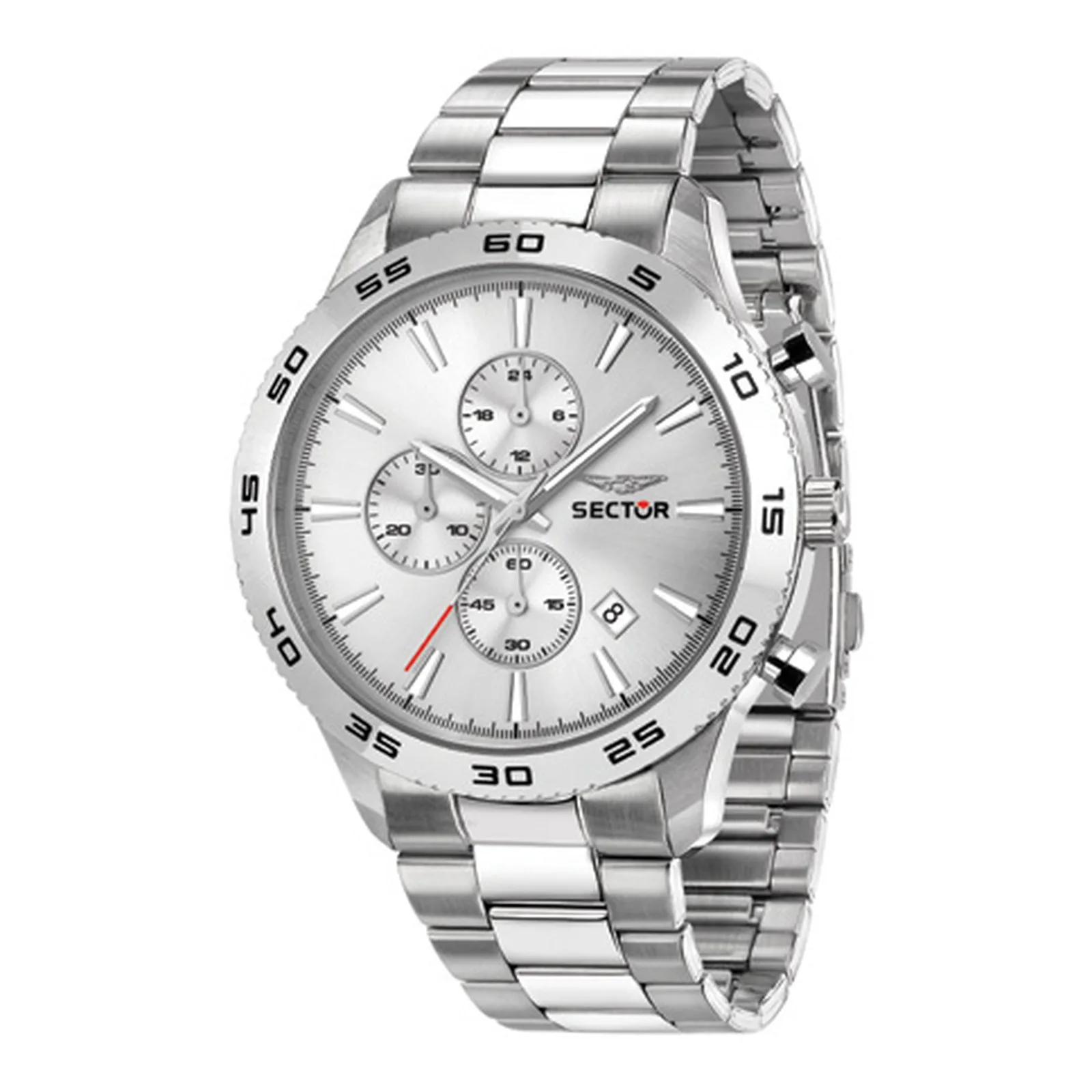 Sector 270 orologio R3273778013