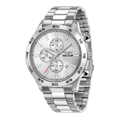 Sector 270 orologio R3273778013