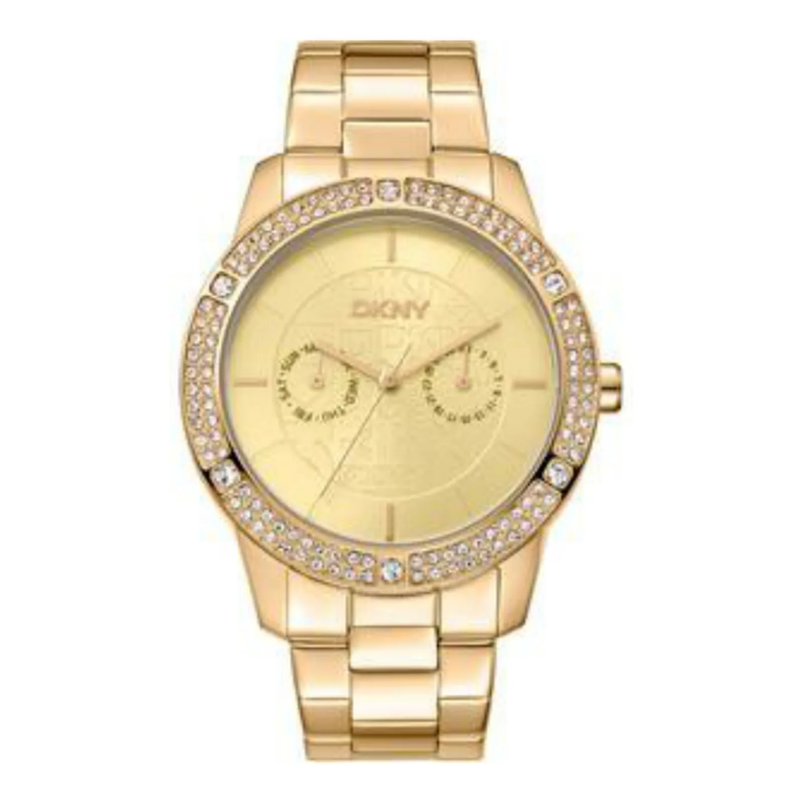 DKNY orologio DK1L056M0045