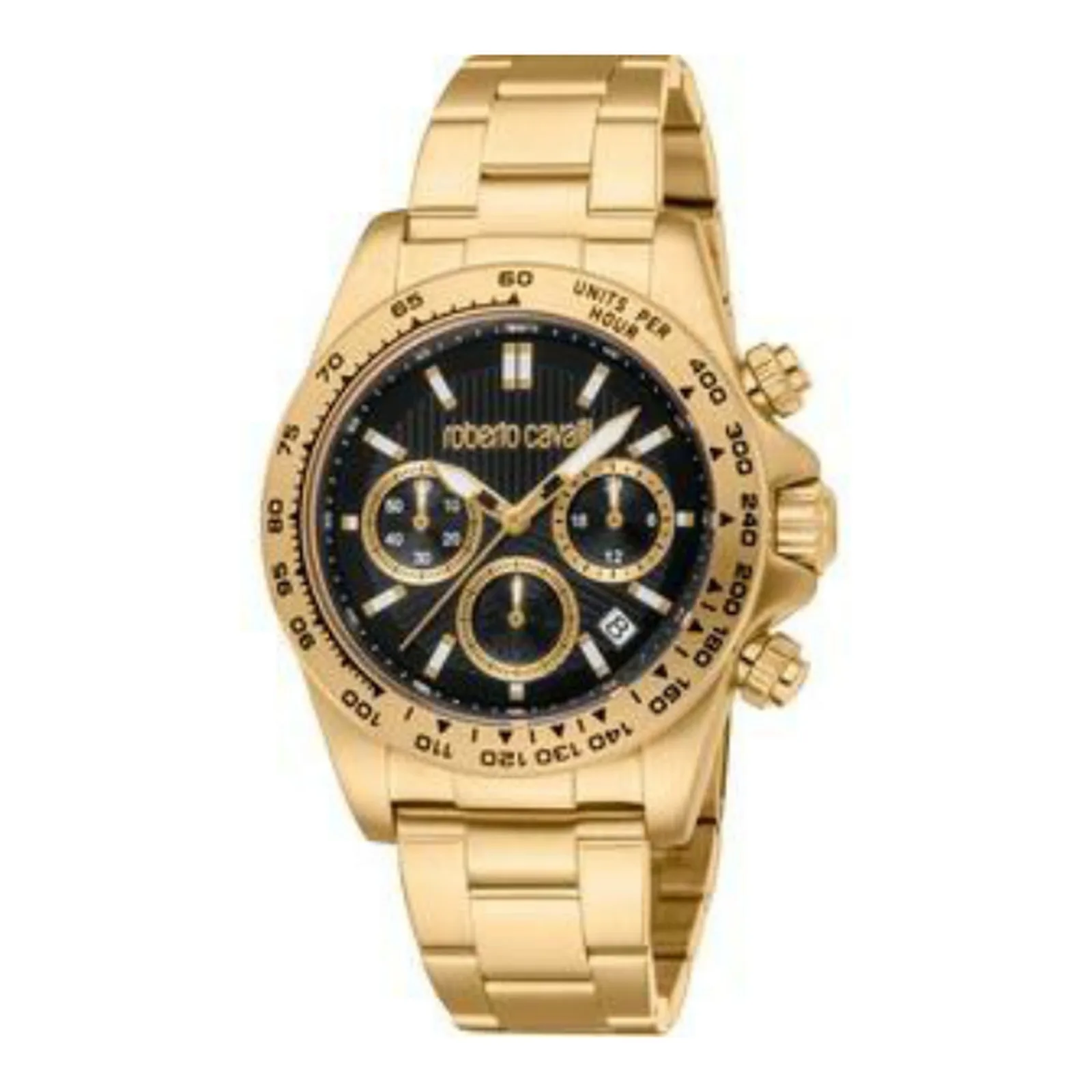 Roberto Cavalli orologio RC5G135M0085
