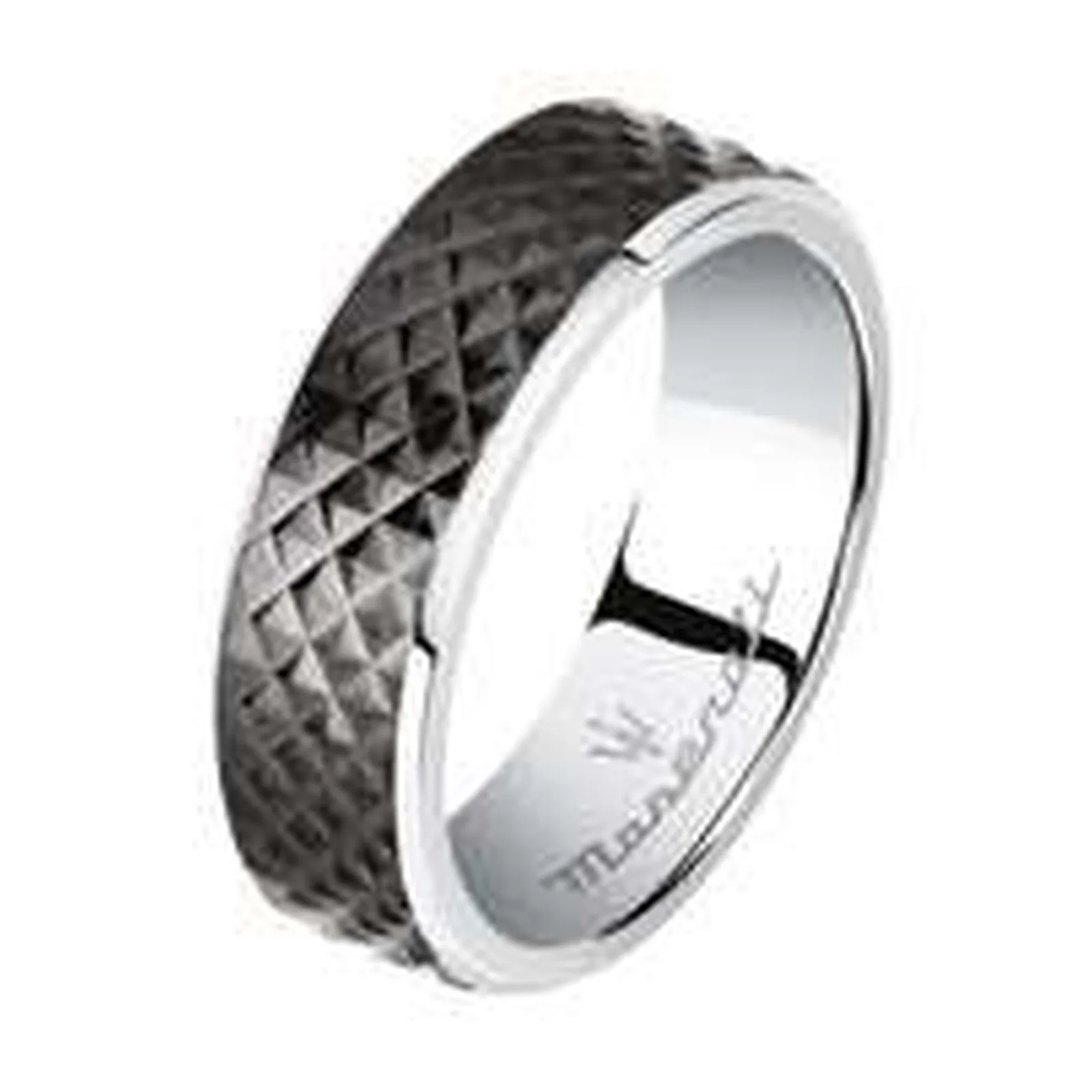 Maserati Anelli Rings anello JM422AVD11