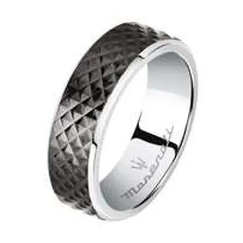 Maserati Anelli Rings anello JM422AVD11