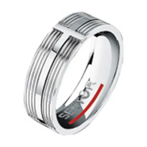 Sector Spirit anello SZQ37