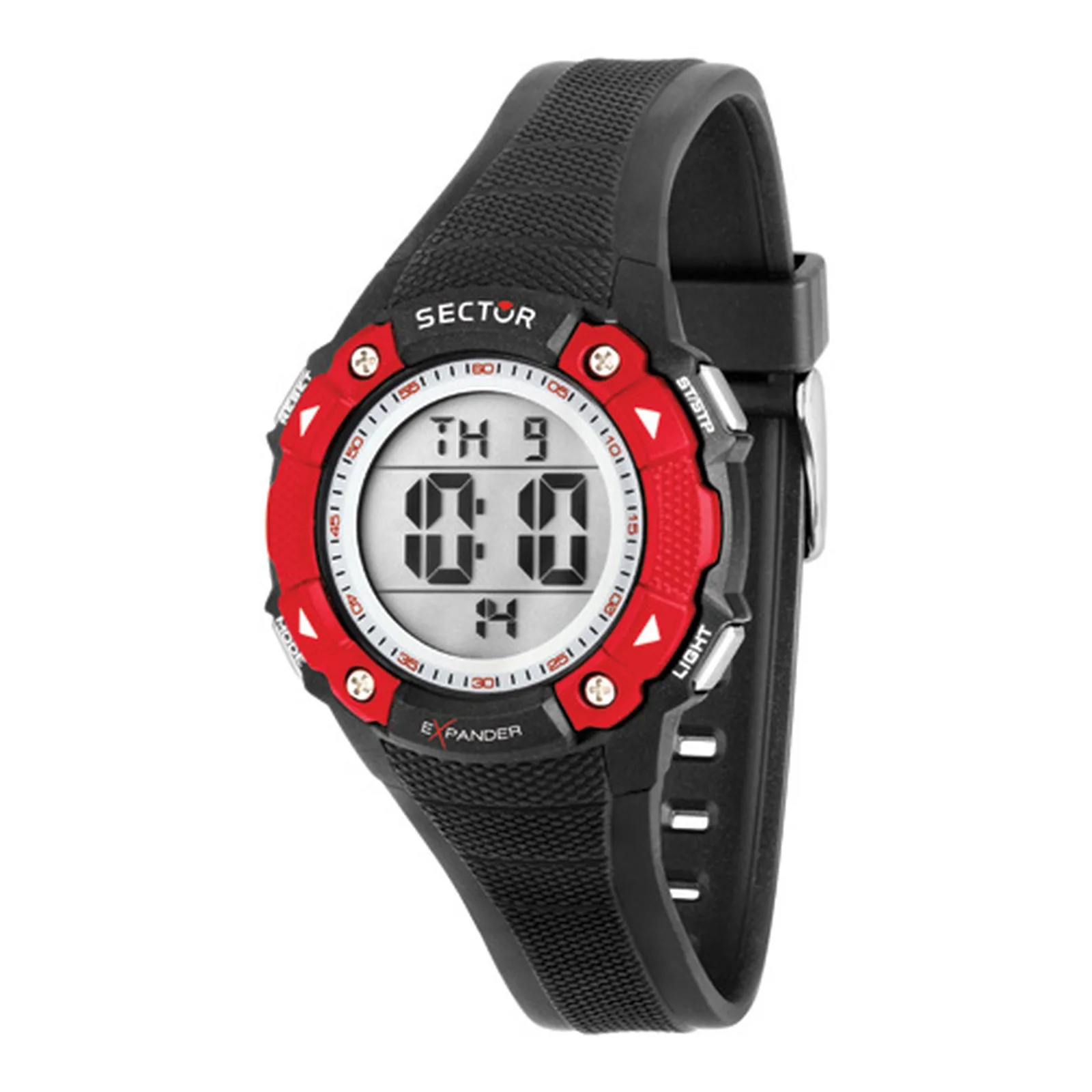 Sector Ex - 49 orologio R3251312001