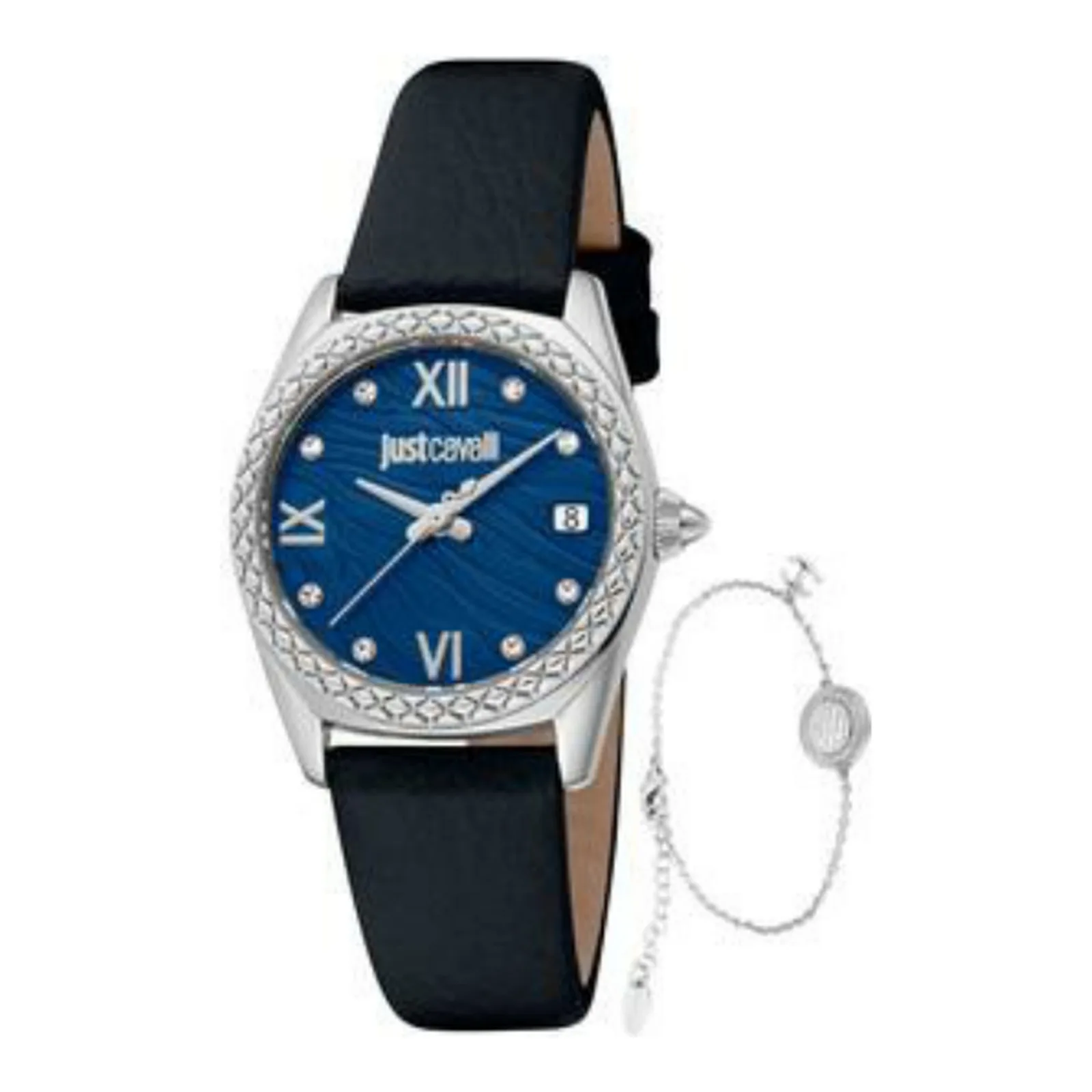 Just Cavalli Lady orologio JC1L312L0015