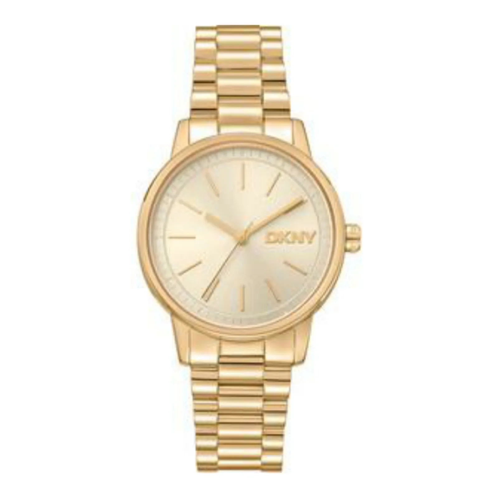 DKNY orologio DK1L085M0055
