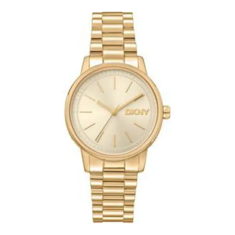 DKNY orologio DK1L085M0055