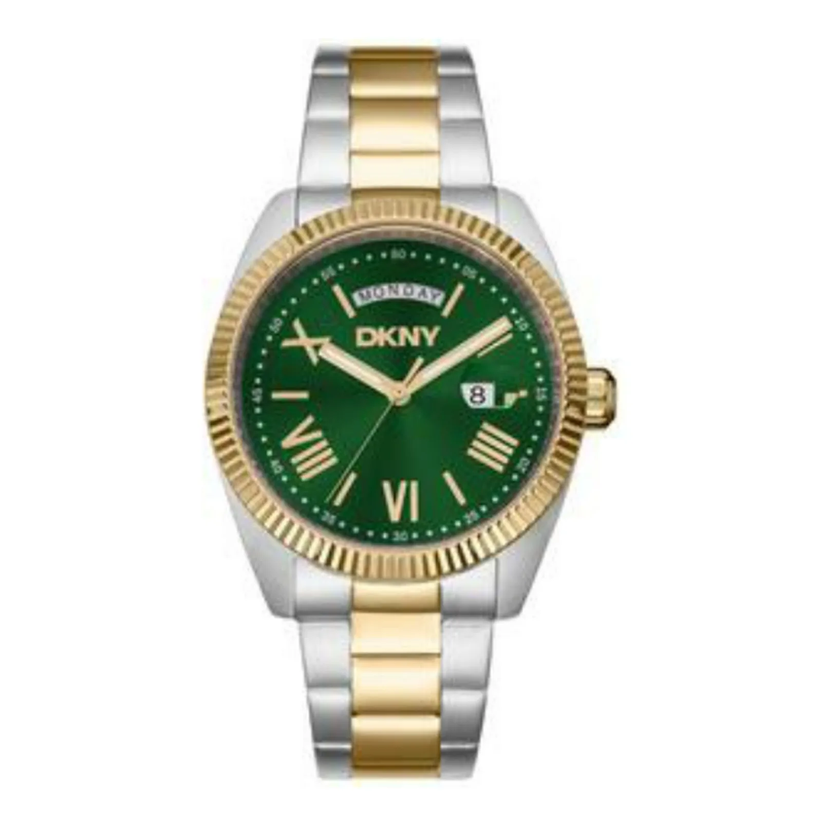 DKNY orologio DK1G141M0075