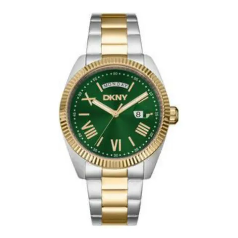 DKNY orologio DK1G141M0075