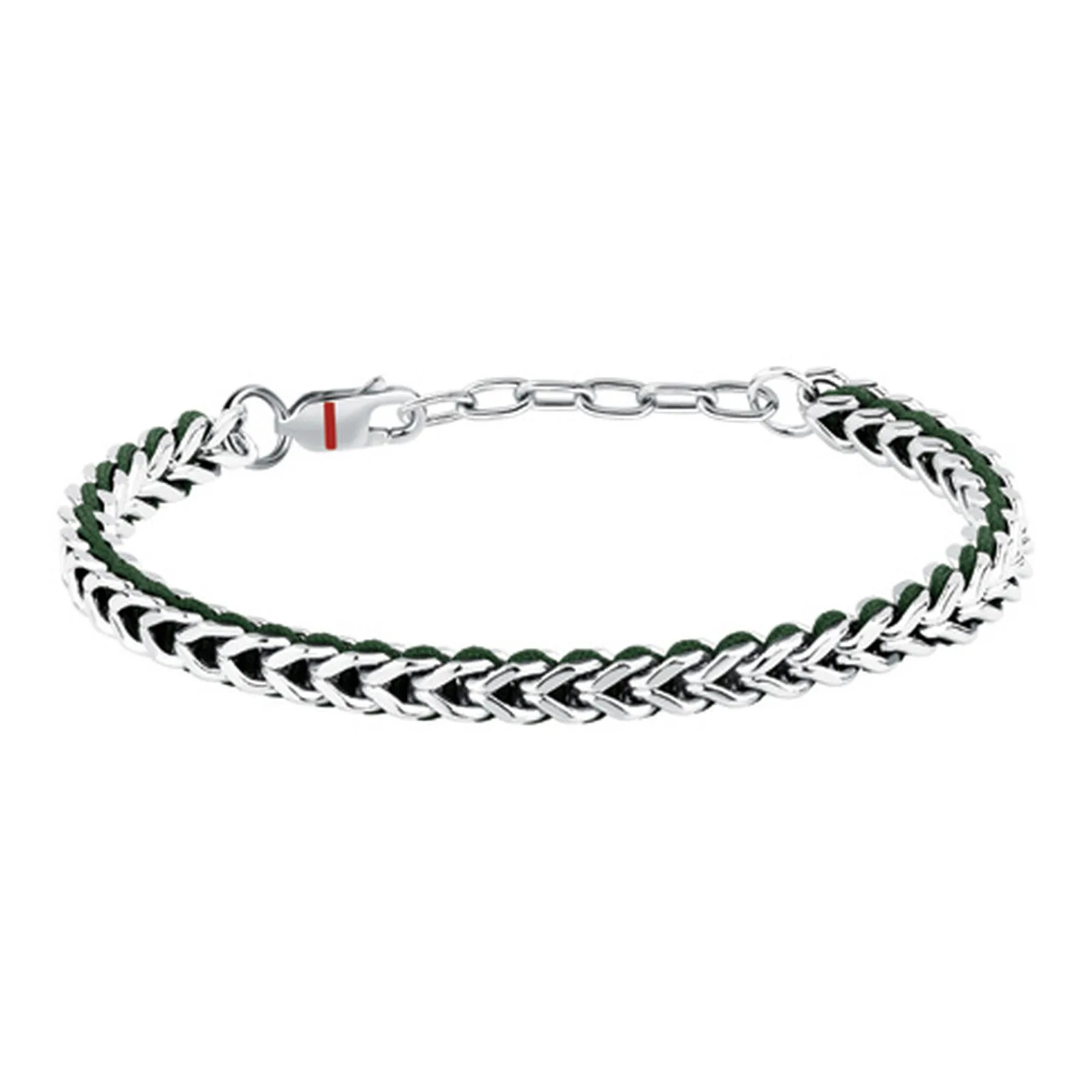Sector Bandy bracciale SZV134