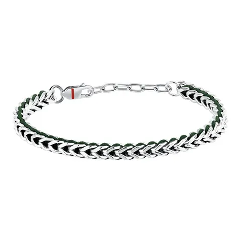 Sector Bandy bracciale SZV134