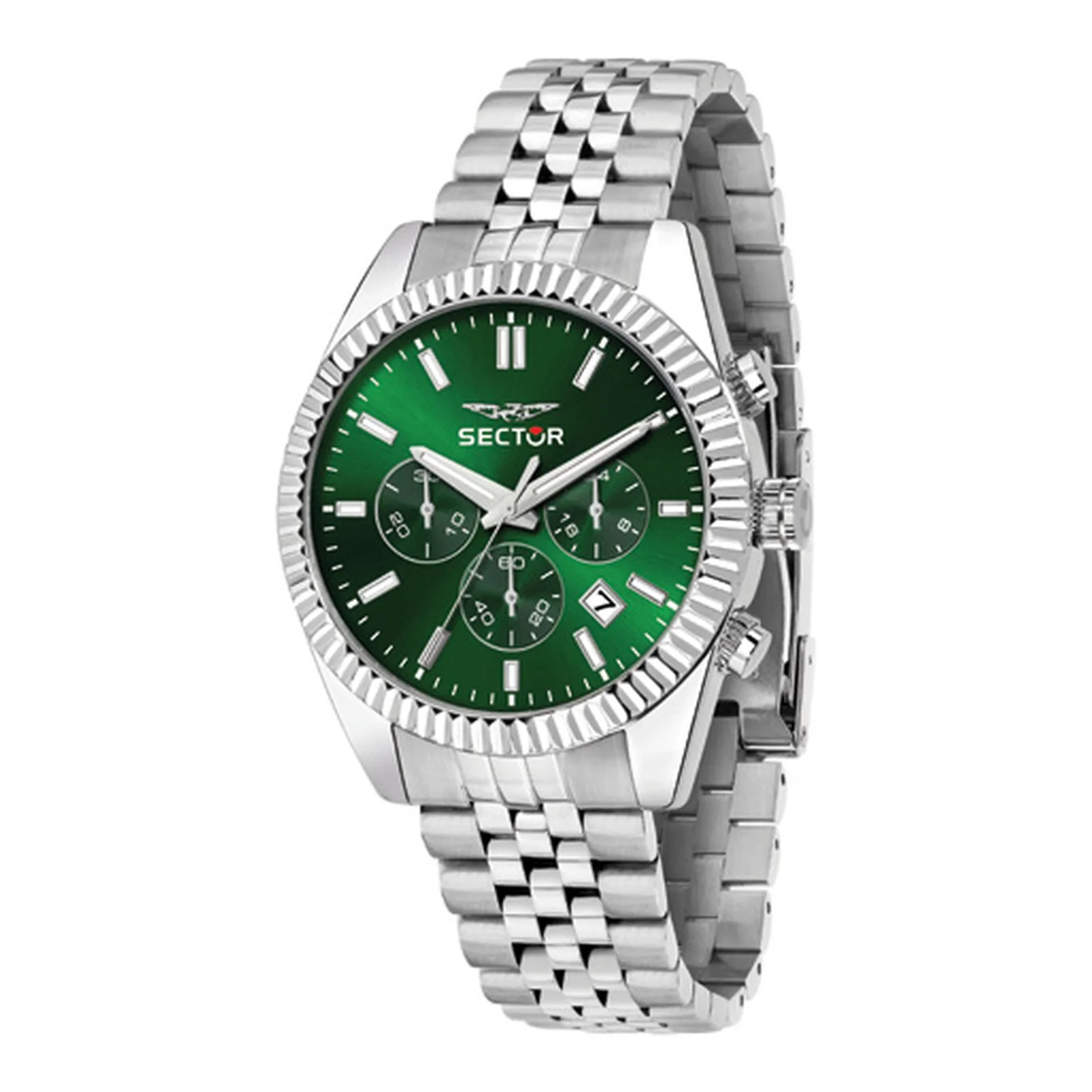 Sector 240 orologio R3273640004