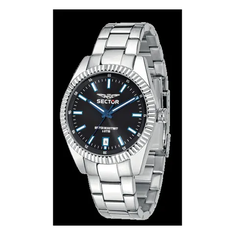 Sector 240 orologio R3253476001