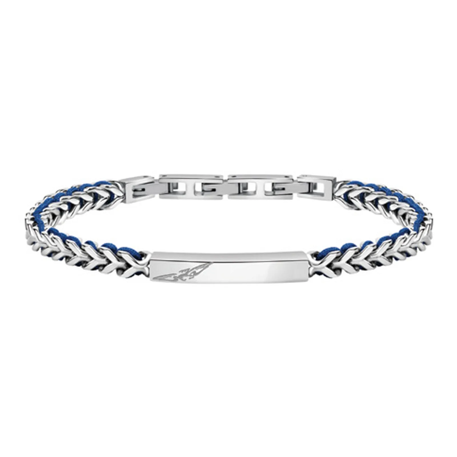 Sector Bandy bracciale SZV73